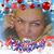 Adirine Valenzuela's profile image