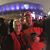 Susan Anderson Knight's profile image