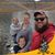 Isaiah Smith's profile image