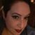 Gina Chaney's profile image