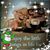 Judy Strokelitus's profile image