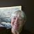 Diane Dunaway's profile image