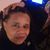 Angel Maria's profile image
