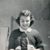 Betty Frocker's profile image