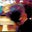 Reaux Packard's profile image
