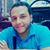 Ahmed Hassan's profile image