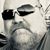 Michael Thrift's profile image