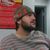 Kevin Joseph King's profile image