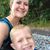 Nicole Haroldson's profile image