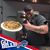 Ron W Valder Jr.'s profile image