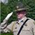 Karen Littleton Hampton's profile image