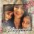 Francesca Pepiton's profile image