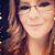 Kimberly Price's profile image