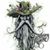 Wanda Anderson's profile image