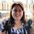 Jody Gorder's profile image