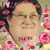 Shirley Jean's profile image
