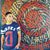 Mohamed Zawawi's profile image