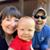 Jackie Deitz's profile image