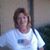 Carla Murry Blackshear's profile image