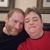 Amy Langley Bartlett's profile image
