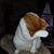Earlene Lucia's profile image