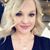 Candace Barnes's profile image