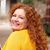 Tammy McNiel's profile image