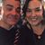 PeggyandVictor Salas's profile image