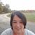 Holly Tate Brown's profile image