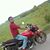 MD Rubel Ahamed Raju's profile image