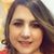 Misty Alewine's profile image