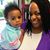 Renee Arnold-Berg's profile image