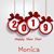 Monica Jones-Moffett's profile image