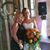 Tiana Gibbens's profile image