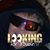 Daniel Ayers's profile image