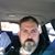 Robert Cassady's profile image
