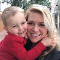 Korinne Jones's profile image