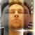 Anthony Steen's profile image