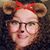 Michele Arlott's profile image