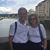 Debbie Patterson Spech's profile image