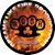 Danny Smith's profile image