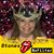 Lucy Rawleigh's profile image