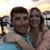 Kelly Malek's profile image
