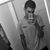 Eduardo Diaz's profile image