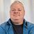 Perry F. Bruns's profile image