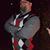 Joshua Katvala's profile image