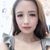 Trần Thảo's profile image