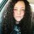 Emily Paige's profile image