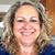 Lorrie Cox's profile image
