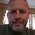 Jamie Raby's profile image